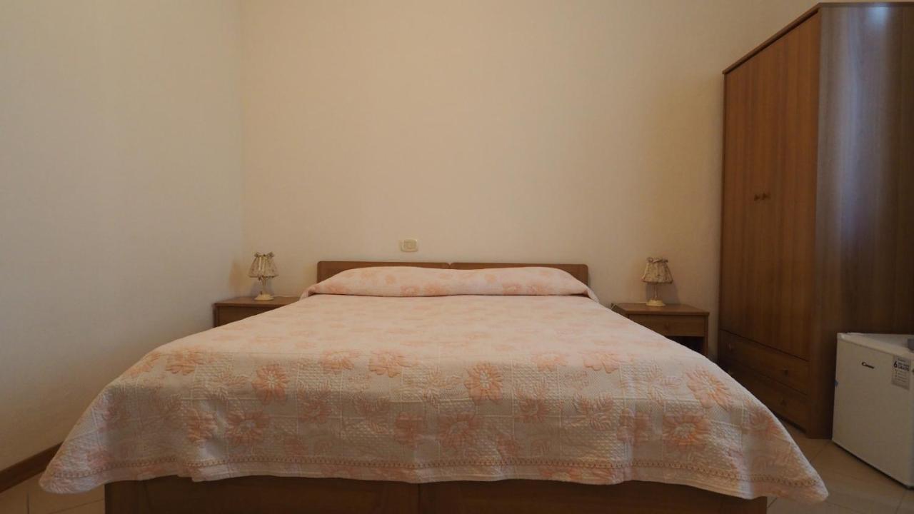 Hotel Casa per ferie Gens Petilia à Pitigliano Extérieur photo